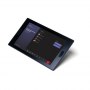 Lenovo | Black | ThinkSmart Core Kit Bar 180 w/USB Controller (MTR) - 5